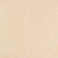 Жидкие обои Silk Plaster Мастер-Шелк MS-163