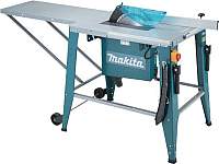 Циркулярный станок Makita 2712