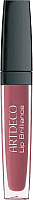 Помады, блески для губ Artdeco Lip Brilliance Long Lasting Lip Gloss 195.10