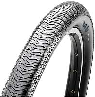 Велопокрышка Maxxis DTH 26x2.3 / ETB73300000