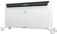 Обогреватели Electrolux ECH/AG2-2000 MF