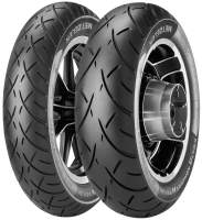 Мотошина задняя Metzeler ME 888 Marathon Ultra 150/90R15 80H TL REINF