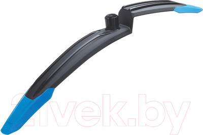 Крыло для велосипеда BBB GrandProtect MTB / BFD-14F