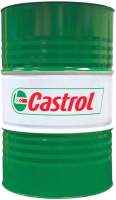 Моторное масло Castrol Vecton Long Drain 10W40 E6/E9 / 15B34B