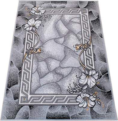 Ковры, циновки, шкуры Белка Лайла Де Люкс 15705 10766