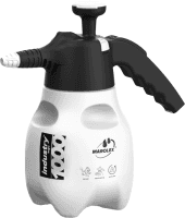 Опрыскиватель помповый Marolex Industry Ergo 1000 Acid line / S081.102
