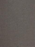 Ковры, циновки, шкуры Indo Rugs Uni 100