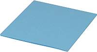 Системы охлаждения Arctic Thermal Pad 50x50x0.5 (ACTPD00001A)