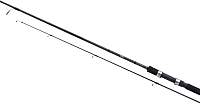 Удочки, спиннинги, удилища Shimano FX XT 210MH / FXXT21MH