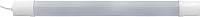 Светильник линейный General Electric GCT2-1200-36-IP65-4