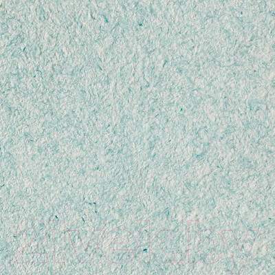 Жидкие обои Silk Plaster Оптима 056