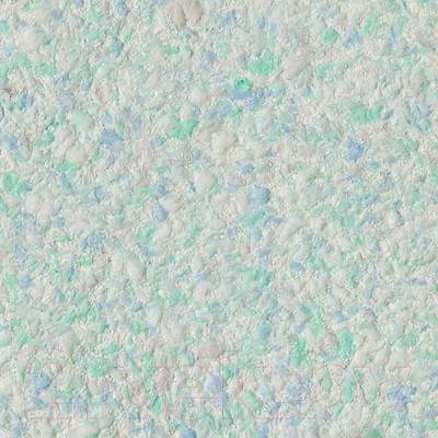 Жидкие обои Premium