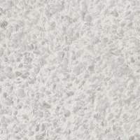 Жидкие обои Silk Plaster Рельеф 330