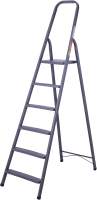 Лестница-стремянка LadderBel STR-ST-6