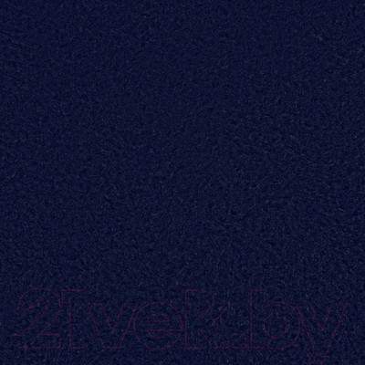 Жидкие обои Silk Plaster Арт 282