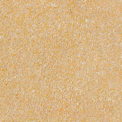 Жидкие обои Silk Plaster Рекоут 170