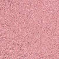 Жидкие обои Silk Plaster Миракл 1011
