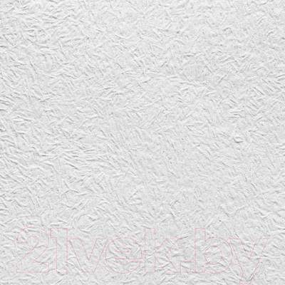 Жидкие обои Silk Plaster Миракл 1042