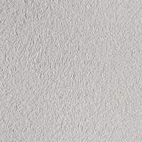 Жидкие обои Silk Plaster Миракл 1037