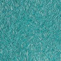 Жидкие обои Silk Plaster Миракл 1028
