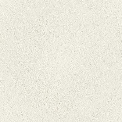 Жидкие обои Silk Plaster Миракл 1013