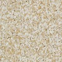 Жидкие обои Silk Plaster Вест 932