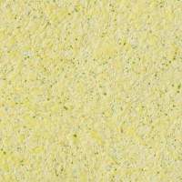 Жидкие обои Silk Plaster Сауф 947