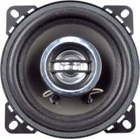 Коаксиальная АС Econ EBS-1002
