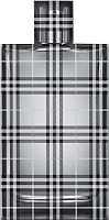 Туалетная вода Burberry Brit For Men