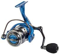 Катушка безынерционная Salmo Diamond Feeder 5 4000FD / 5040FD