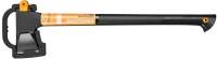 Садовый инвентарь Fiskars Solid A19 / 1052044