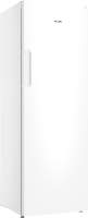 Холодильник без морозильника ATLANT Х-1601-100