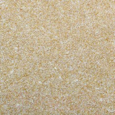 Жидкие обои Silk Plaster Мастер-Шелк MS-4+2