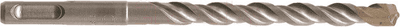Бур Milwaukee 4932353824