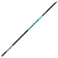 Удочки, спиннинги, удилища Salmo Sniper Pole Medium MF 6.00 / 5302-600