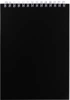 Ежедневники, блокноты, записные книжки Darvish DV-8100