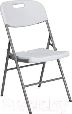 Стул складной AksHome 47x50x84
