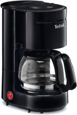 Капельная кофеварка Tefal CM321832