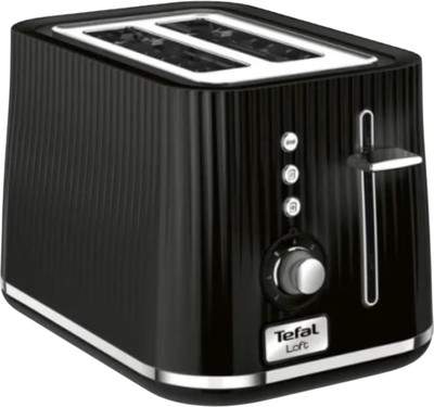 Тостер Tefal TT761838