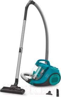 Пылесосы Tefal TW2922EA