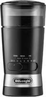 Кофемолки DeLonghi KG 210