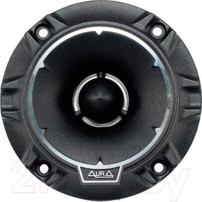Твитер AURA Storm-T3