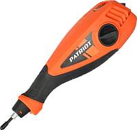 Многофункциональные инструменты PATRIOT EE 050 The One