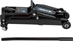 Подкатной домкрат Forsage F-TA82005