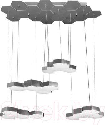 Потолочный светильник Lightstar Favo 750262