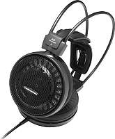 Наушники Audio-Technica ATH-AD500X