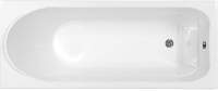 Ванна акриловая Aquanet West 150x70