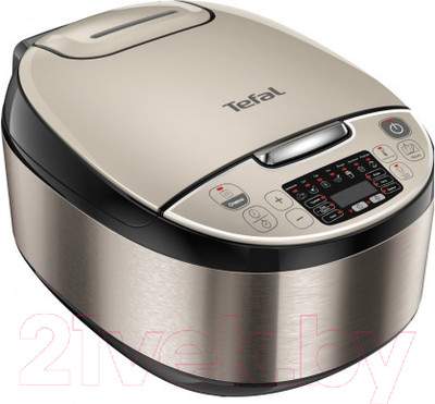 Мультиварка Tefal RK321A32