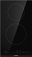 Электрическая варочная панель Gorenje ECT321BCSC