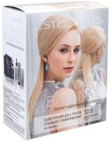 Крем-краска для волос Estel White Balance 12.0